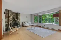 View 10