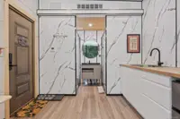 View 49