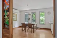 View 14