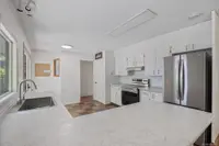 View 18