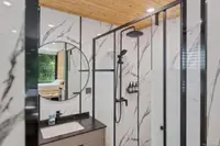 View 50