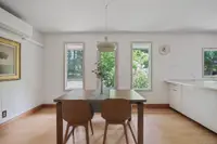 View 15