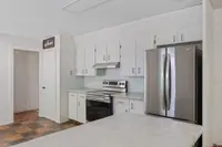View 19