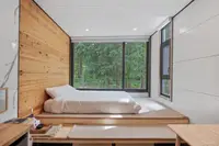 View 44