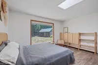 View 31