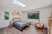 View 29