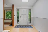 View 8