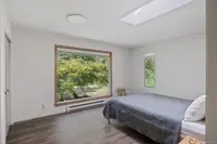View 25