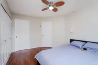 View 12
