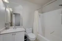View 22
