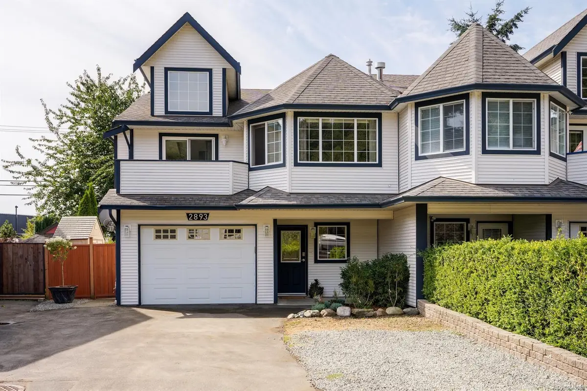 2893 Young Pl, Langford BC V9B 6A1