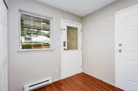 View 24