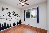 View 14