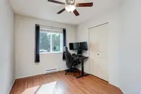 View 15