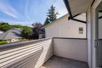 View 25