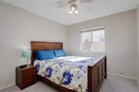View 21