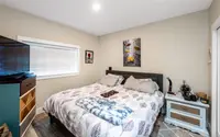 View 23