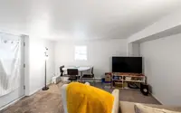 View 13
