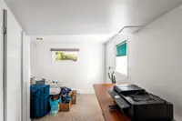 View 16