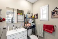 View 24