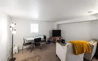 View 14