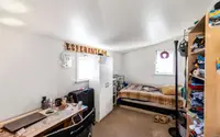 View 11