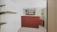 View 16