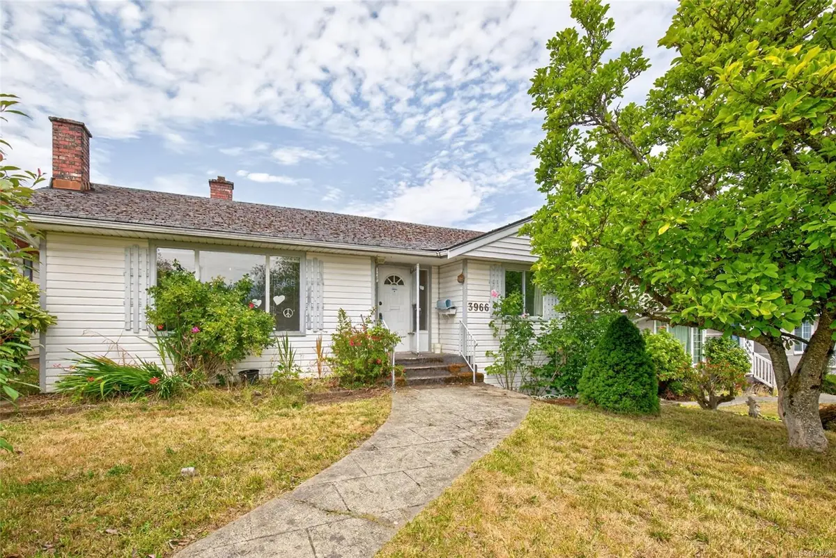 3966 6th Ave, Port Alberni BC V9Y 4M4