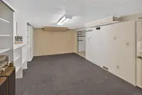View 14