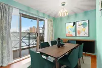 View 6