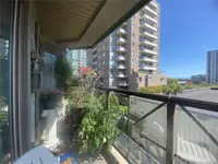 View 17