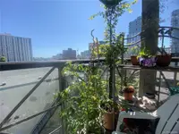 View 16