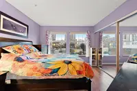 View 10