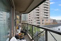 View 18