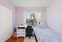 View 15