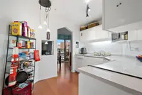 View 8