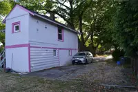 View 6