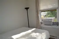 View 10