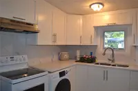 View 14
