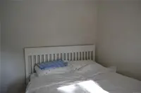 View 11