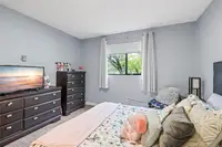 View 17