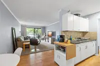 View 10