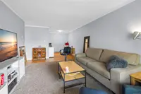 View 14