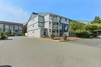 View 19