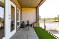 View 17