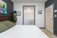 View 14