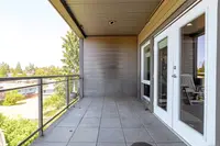 View 18