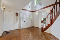 View 23