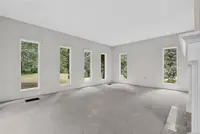 View 27
