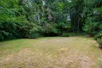 View 72